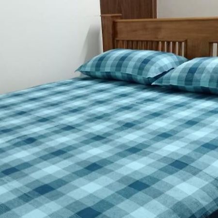 Arasu Homestay Antharasanthe Buitenkant foto